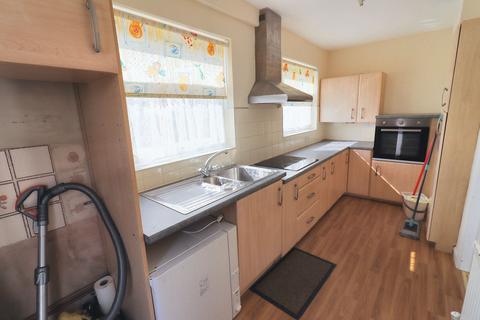 3 bedroom semi-detached house for sale, Bargoed CF81