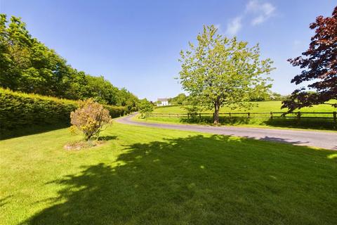 5 bedroom detached house for sale, Cardigan, Ceredigion, SA43