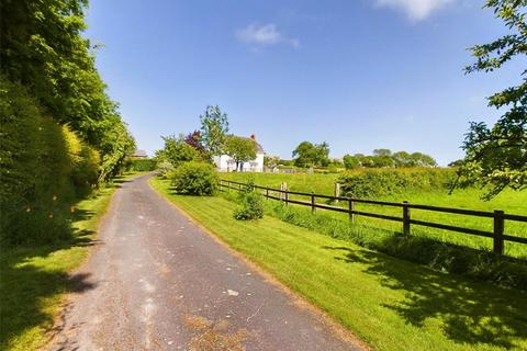 5 bedroom detached house for sale, Cardigan, Ceredigion, SA43