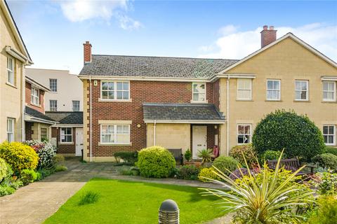 2 bedroom retirement property for sale, Suffolk Mews, Suffolk Square, Cheltenham, GL50