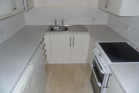 1 bedroom retirement property for sale, Willow Tree Walk Bromley BR1