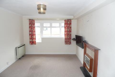 1 bedroom retirement property for sale, Willow Tree Walk Bromley BR1