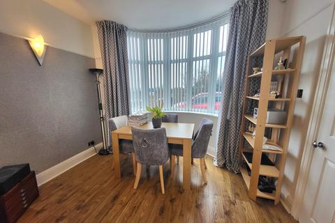 3 bedroom semi-detached house to rent, Didsbury Road, Heaton Mersey, Stockport, SK4