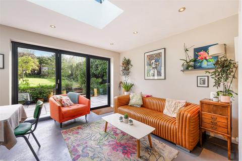 4 bedroom detached house for sale, Priory Road, Reigate RH2