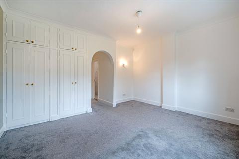 3 bedroom flat for sale, Chatsworth Road, Mapesbury, NW2