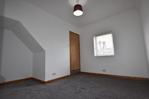 2 bedroom flat to rent, Lincoln Road, New England, Peterborough, PE1