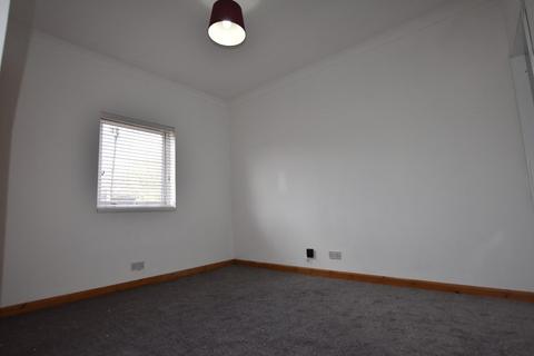 2 bedroom flat to rent, Lincoln Road, New England, Peterborough, PE1