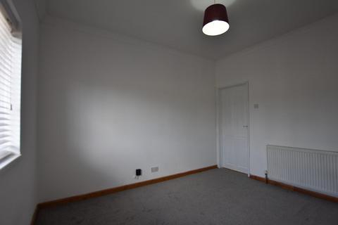 2 bedroom flat to rent, Lincoln Road, New England, Peterborough, PE1