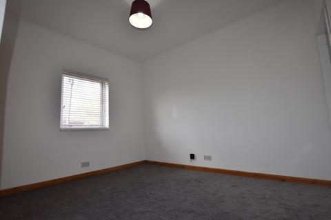 undefined, Lincoln Road, New England, Peterborough, PE1