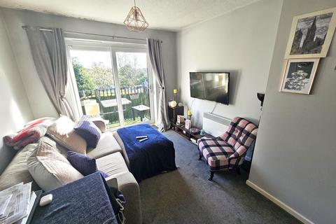1 bedroom flat to rent, Walsall Road, Sutton Coldfield, West Midlands, B74