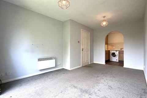 1 bedroom flat to rent, Walsall Road, Sutton Coldfield, West Midlands, B74