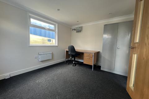 Property to rent, Stafford, ST16 3HE