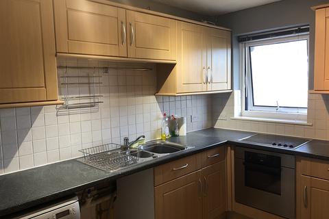 undefined, Bramble Close, Copthorne RH10