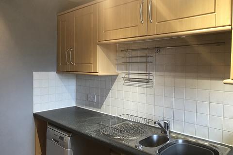 undefined, Bramble Close, Copthorne RH10