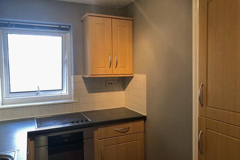 undefined, Bramble Close, Copthorne RH10