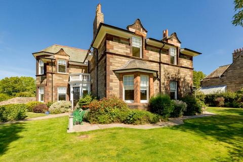 5 bedroom detached house for sale, Wester Coates Avenue, Murrayfield