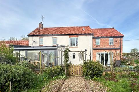 4 bedroom cottage for sale, Redhill Barn, Ingoldsby