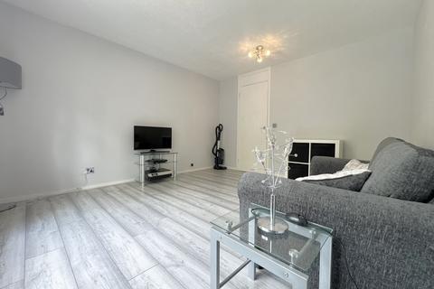 131 Quetta Park, Church Crookham, Fleet, GU52 8TH