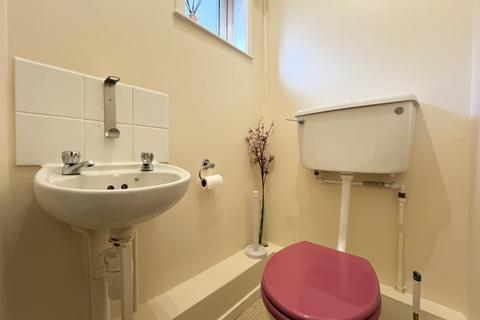 131 Quetta Park, Church Crookham, Fleet, GU52 8TH