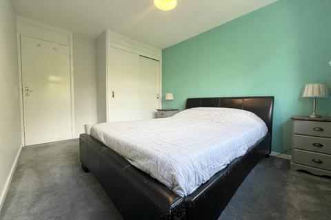 131 Quetta Park, Church Crookham, Fleet, GU52 8TH
