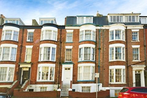 8 bedroom terraced house for sale, North Marine Road, Scarborough, YO12
