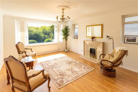 2 bedroom detached house for sale, Butt Field View, St. Albans, Hertfordshire