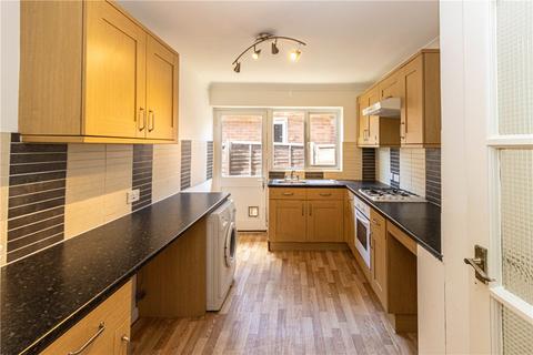 2 bedroom property for sale, Butt Field View, St. Albans, Hertfordshire