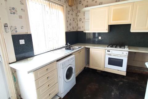 1 bedroom ground floor flat for sale, Manchester, Manchester M22