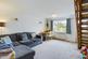 Sitting/Dining Room