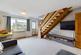 Sitting/Dining Room