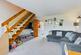 Sitting/Dining Room