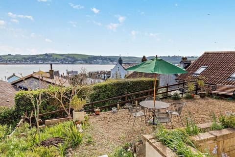 10 bedroom detached house for sale, Meeting Street, Appledore, Devon