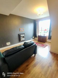 1 bedroom flat to rent, Grindle Road, Longford, CV6