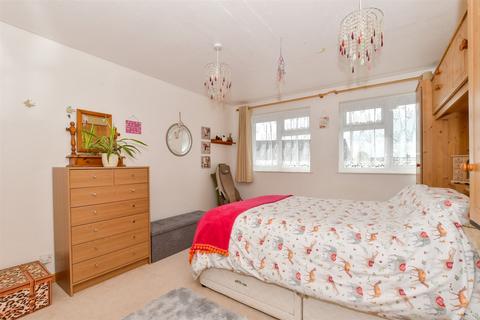 2 bedroom terraced house for sale, Jubilee Field, Wittersham, Tenterden, Kent
