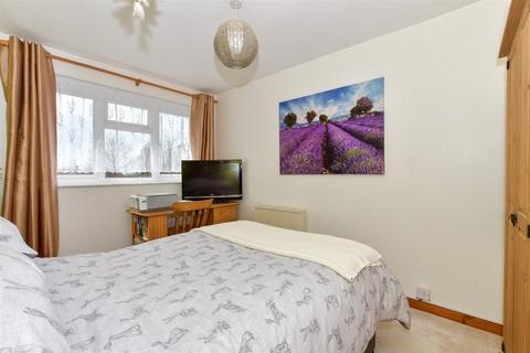 2 bedroom terraced house for sale, Jubilee Field, Wittersham, Tenterden, Kent