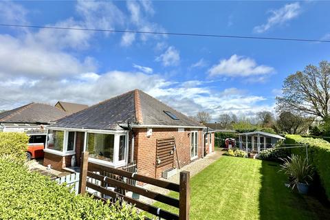 2 bedroom bungalow for sale, Plantation Avenue, Royston, Barnsley, S71