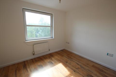 2 bedroom flat to rent, Lower Hall Street, St Helens, WA10