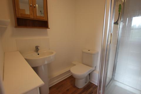 2 bedroom flat to rent, Lower Hall Street, St Helens, WA10