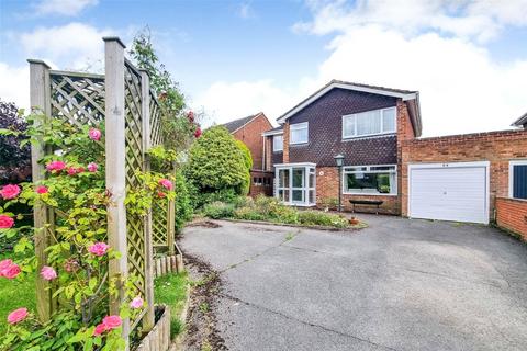 4 bedroom semi-detached house for sale, Ash, Guildford GU12