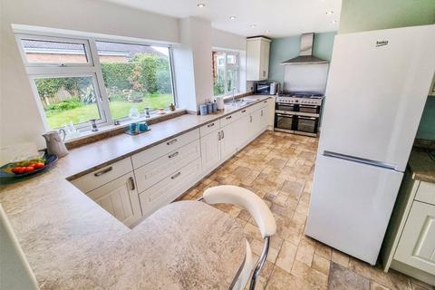 4 bedroom semi-detached house for sale, Ash Street, Guildford GU12