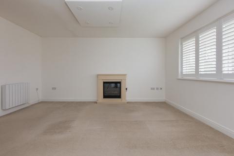 3 bedroom apartment for sale, Clifton Gate, Lytham, FY8
