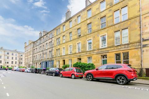 3 bedroom flat for sale, 25 Flat 6 Panmure Place, Edinburgh, EH3