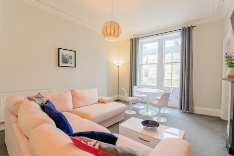 3 bedroom flat for sale, 25 Flat 6 Panmure Place, Edinburgh, EH3