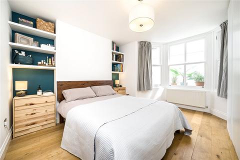 3 bedroom apartment for sale, Wellington Gardens, London, SE7