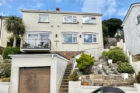 3 bedroom detached house for sale, Penpethy Close, Brixham