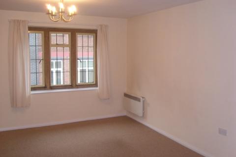 1 bedroom apartment to rent, Georgian House, Trinity Street, Dorchester, Dorset, DT1