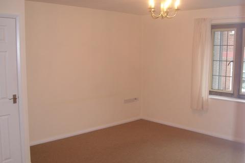 1 bedroom apartment to rent, Georgian House, Trinity Street, Dorchester, Dorset, DT1