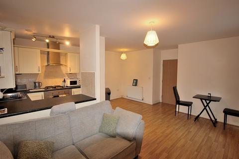 2 bedroom apartment for sale, 102 Eastham Rake, Wirral CH62