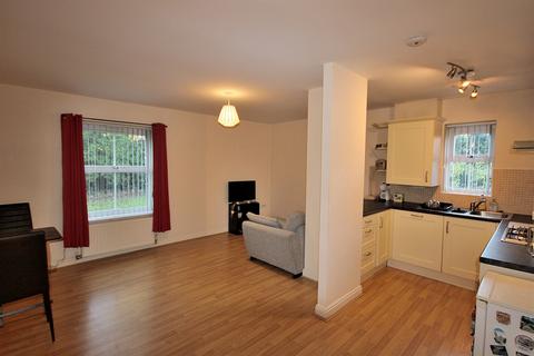 2 bedroom apartment for sale, 102 Eastham Rake, Wirral CH62