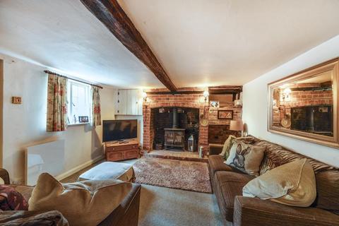 2 bedroom cottage for sale, Newbury,  Berkshire,  RG20
